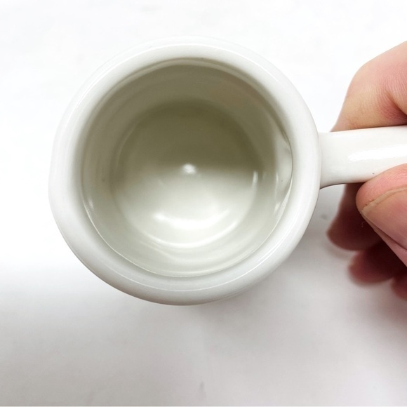 Set Of 2 1992 Budweiser Racing Shot Glasses 2oz - Picture 5 of 6